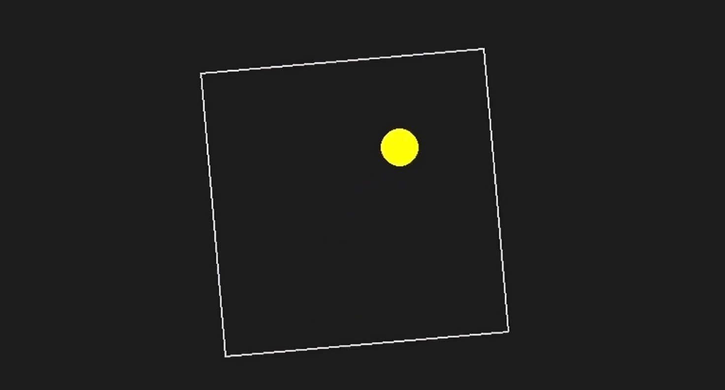 Screenshot_2025-01-24_at_12.29.00a_¯PM-transformed