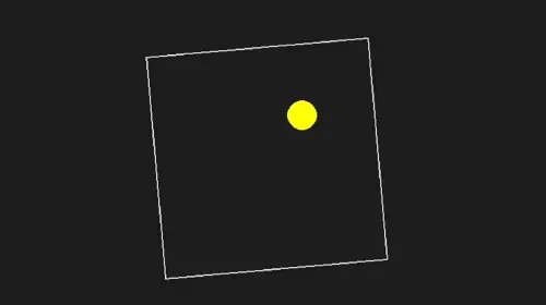 assets/Screenshot_2025-01-24_at_12.29.00a_¯PM-transformed.jpeg