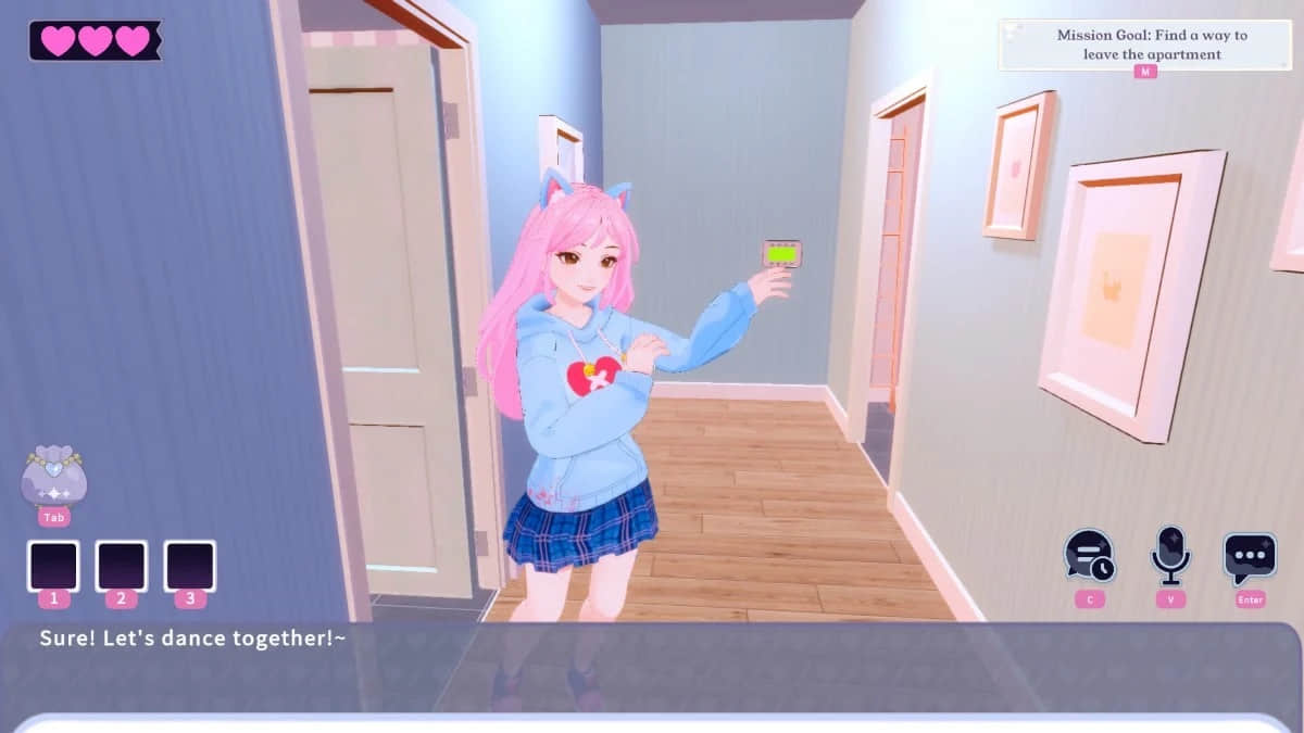 ai2u-with-you-til-the-end-20250131-327020-header