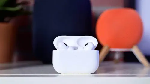 assets/62611-129886-AirPods-Pro-2-on-Shelf-Closeup-xl.jpeg