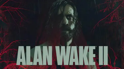 assets/Alan-Wake-II-HD-scaled.jpeg