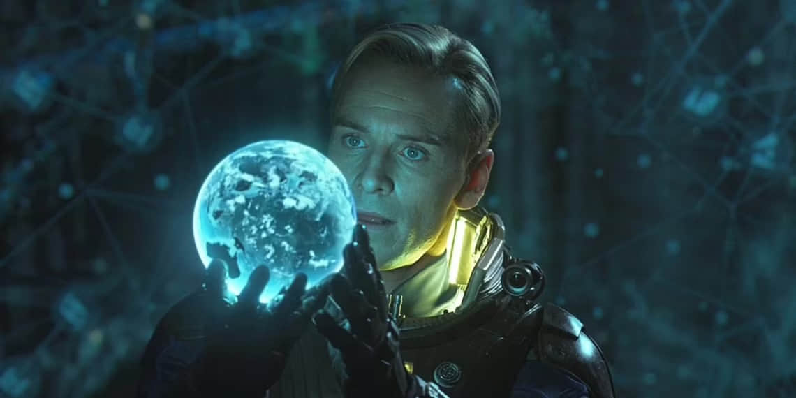 prometheus