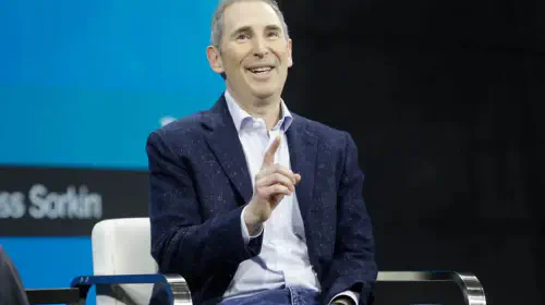 assets/GettyImages-1445867611.jpeg