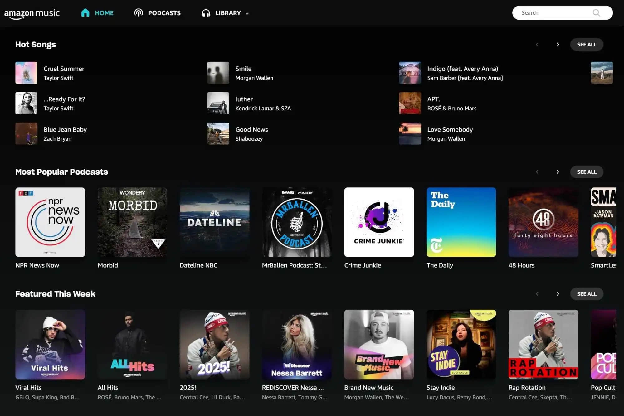 Amazon-Music-Unlimited