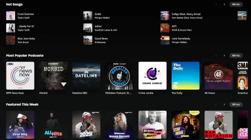 assets/Amazon-Music-Unlimited.jpeg