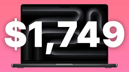 assets/62635-129923-macbook-pro-14-inch-m3-pro-1749-pink-xl.jpeg