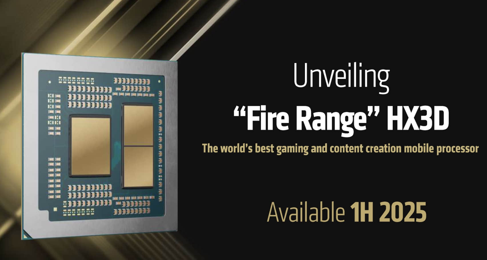 AMD-Fire-Range
