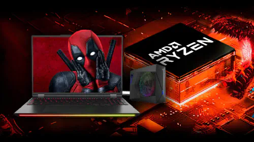 assets/Ryzen-9955HX3D-laptop-1456x817.jpg