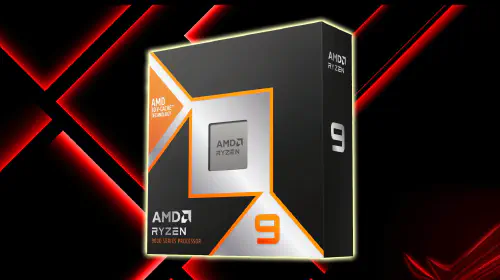 assets/Ryzen-9-9950X3D.jpeg