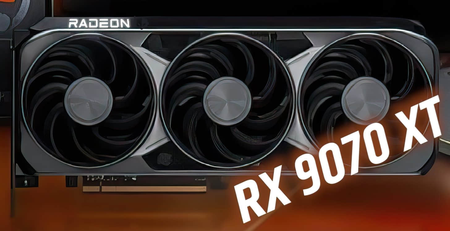 AMD-Radeon-RX-9070-XT-GPU-1456x748