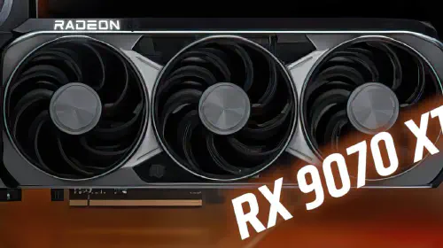 assets/AMD-Radeon-RX-9070-XT-GPU-1456x748.jpg