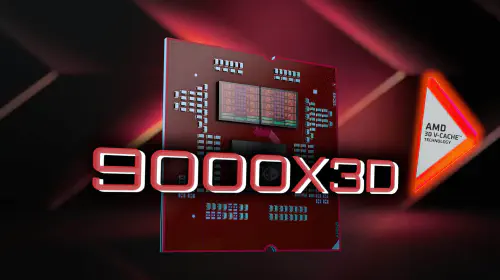 assets/AMD-Ryzen-9000X3D-3D-V-Cache-CPUs.jpeg