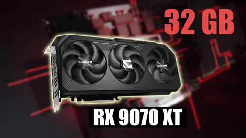 assets/RX-9070-XT-32GB.jpeg