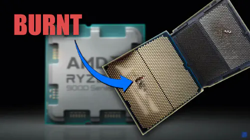 assets/Burnt-Ryzen-7-9800X3D.jpeg