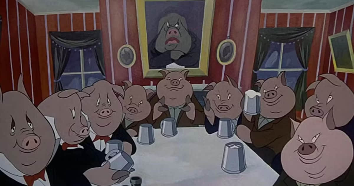 animal-farm-1954