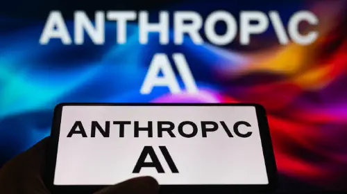 assets/Anthropic.jpeg