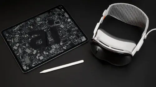 assets/62602-129854-iPadVision1-xl.jpeg