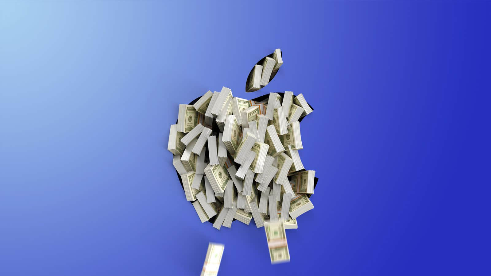 Apple-Logo-Cash-Blue