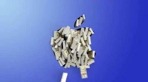 assets/Apple-Logo-Cash-Blue.jpg