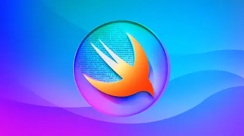 assets/2025-Swift-Student-Challenge.jpeg