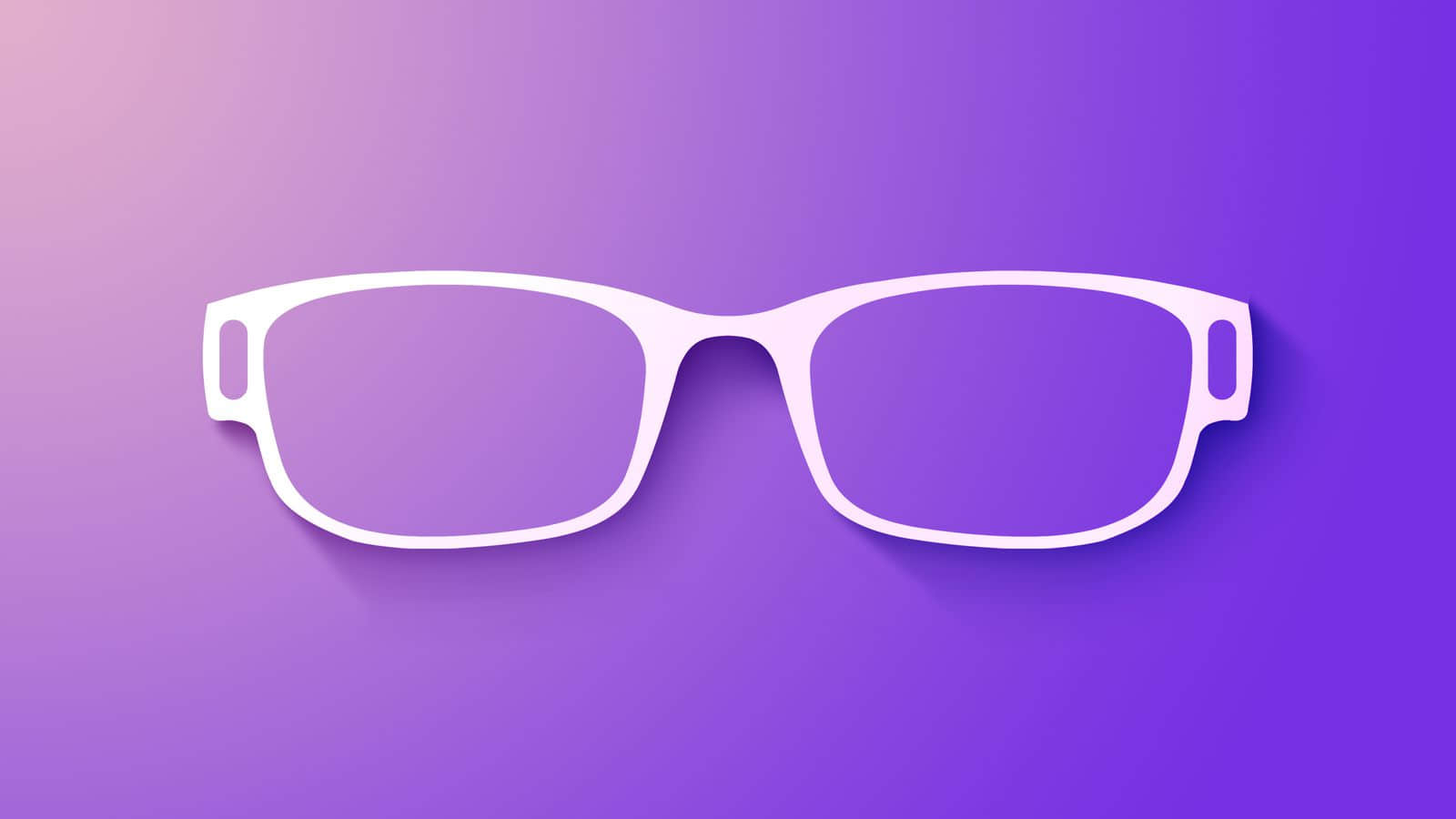 Apple-Glasses-Purple-Feature