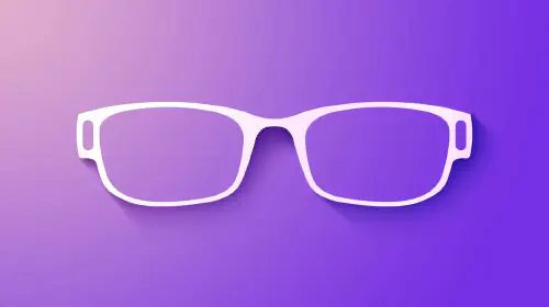 assets/Apple-Glasses-Purple-Feature.jpg