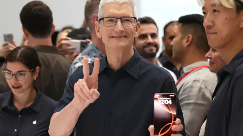 assets/GettyImages-2171029274.jpeg