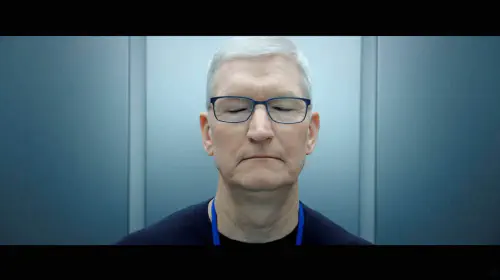 assets/Tim-Cook-Severance.jpg