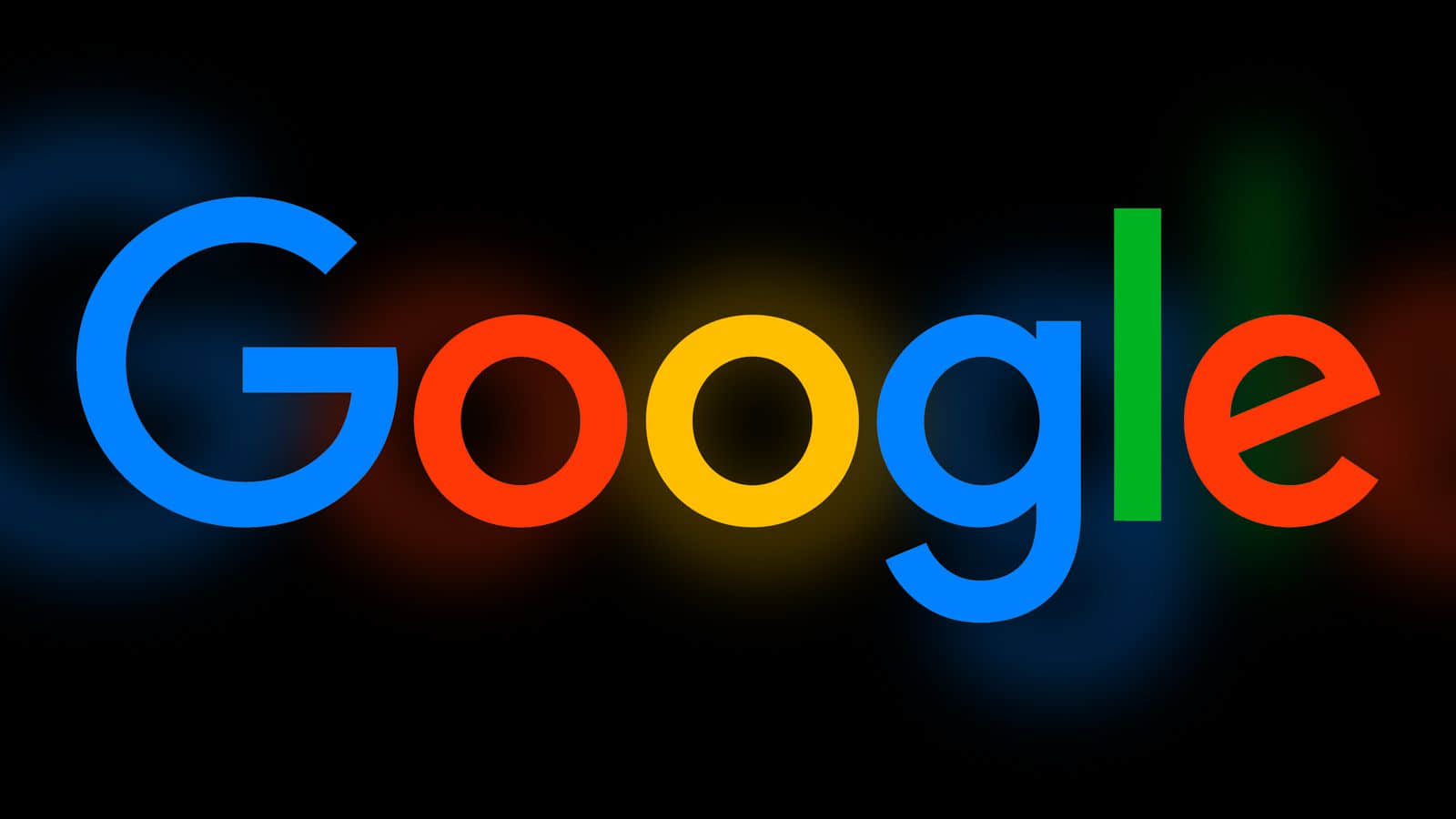 Google-Logo-Feature-Slack