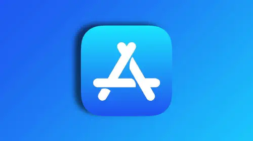 assets/62552-129693-54679-110572-App-Store-icon-xl-xl.jpeg