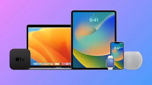 assets/apple-beta-lineup-2022.jpg