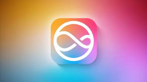assets/Apple-Intelligence-General-Feature.jpg