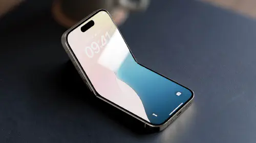 assets/Flip-iPhone-Thumb-1.jpg