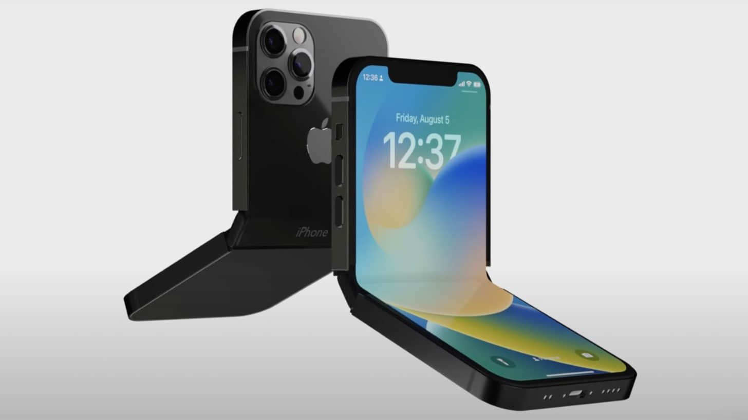 Foldable-iPhone-title-2-1456x819