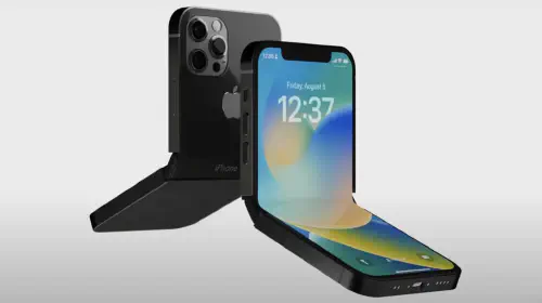 assets/Foldable-iPhone-title-2-1456x819.jpg