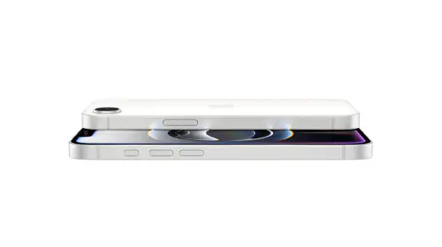 assets/iPhone-16e-3.jpeg
