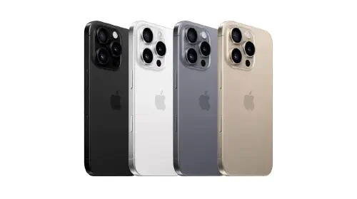 assets/iPhone-16-Pro-Colors.jpeg