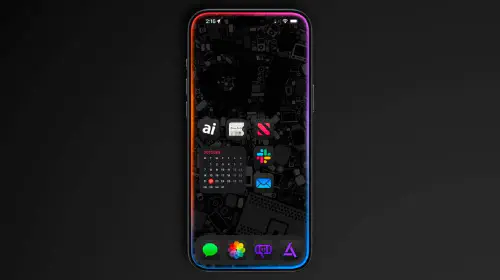 assets/62630-129918-Siri-animation-xl.jpeg