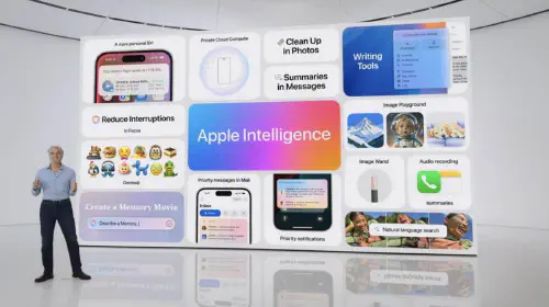 assets/62686-130080-000-lede-Apple-Intelligence-xl.jpeg