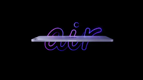 assets/iPad-Air-e1738934929333.jpeg