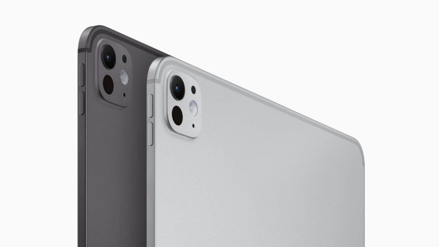 OLED-iPad-Pro-Apple-1456x819