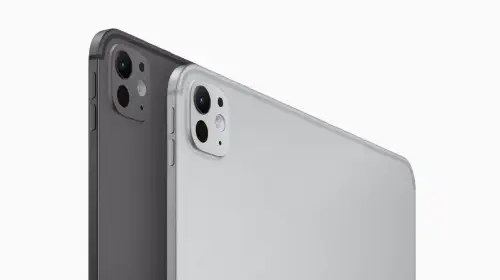 assets/OLED-iPad-Pro-Apple-1456x819.jpg