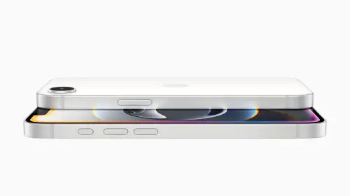 assets/Apple-iPhone-16e-2-up-250219.jpeg