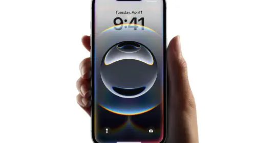 assets/iphone-16e.jpeg