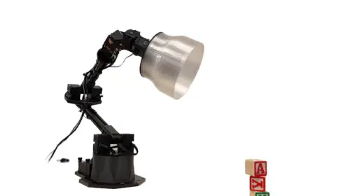 assets/62549-129689-robotapple-xl.jpeg