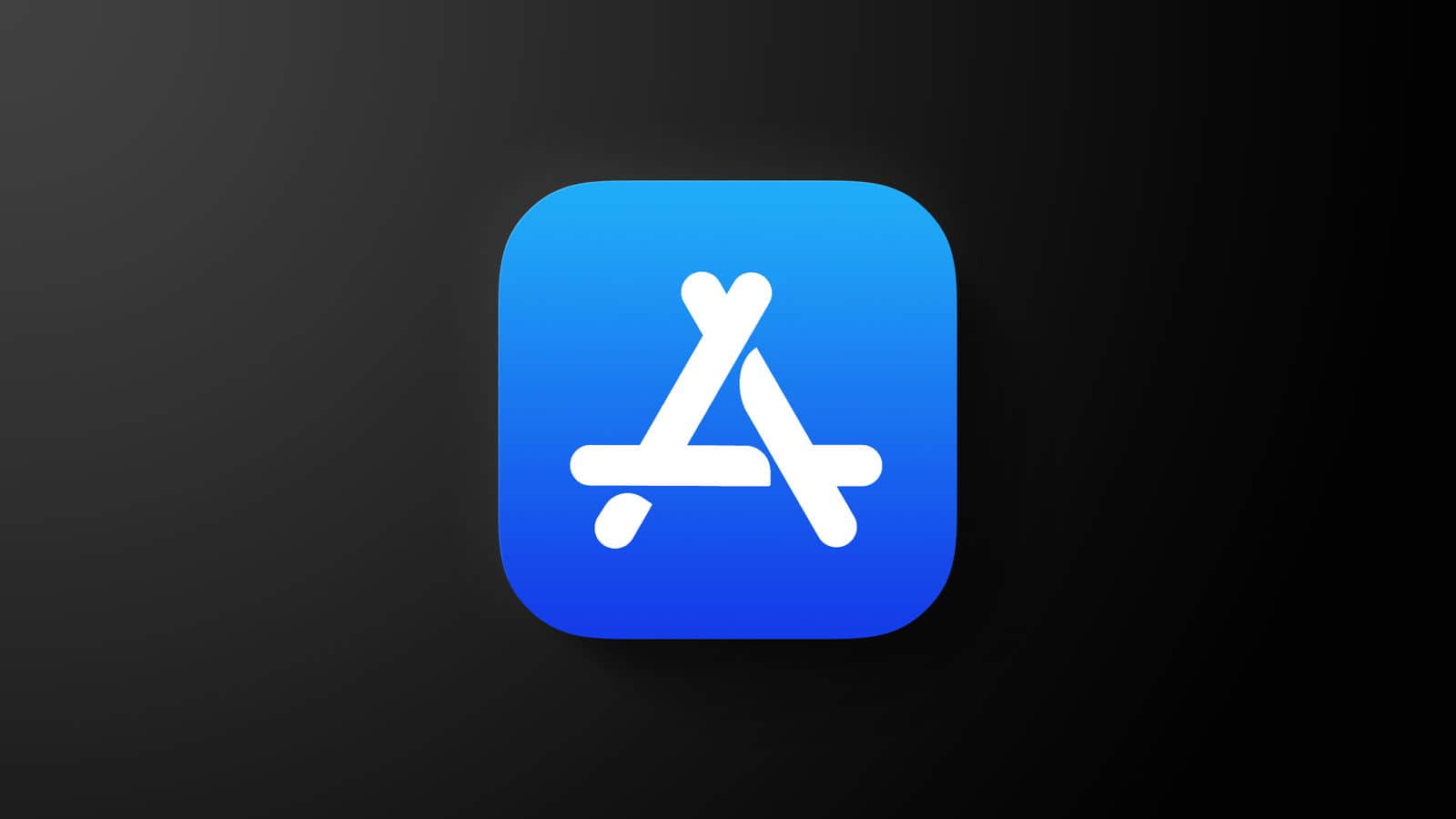 iOS-App-Store-General-Feature-Black