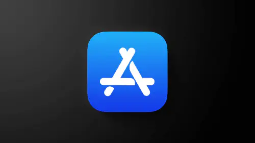 assets/iOS-App-Store-General-Feature-Black.jpg