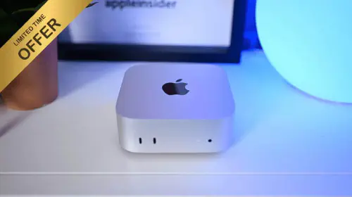 assets/62687-130101-m4-mac-mini-limited-time-deal-2-xl.jpeg