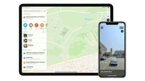 assets/62649-129977-49989-98038-46160-89827-40003-76937-Apple-Maps-xl-xl-xl-xl.jpeg