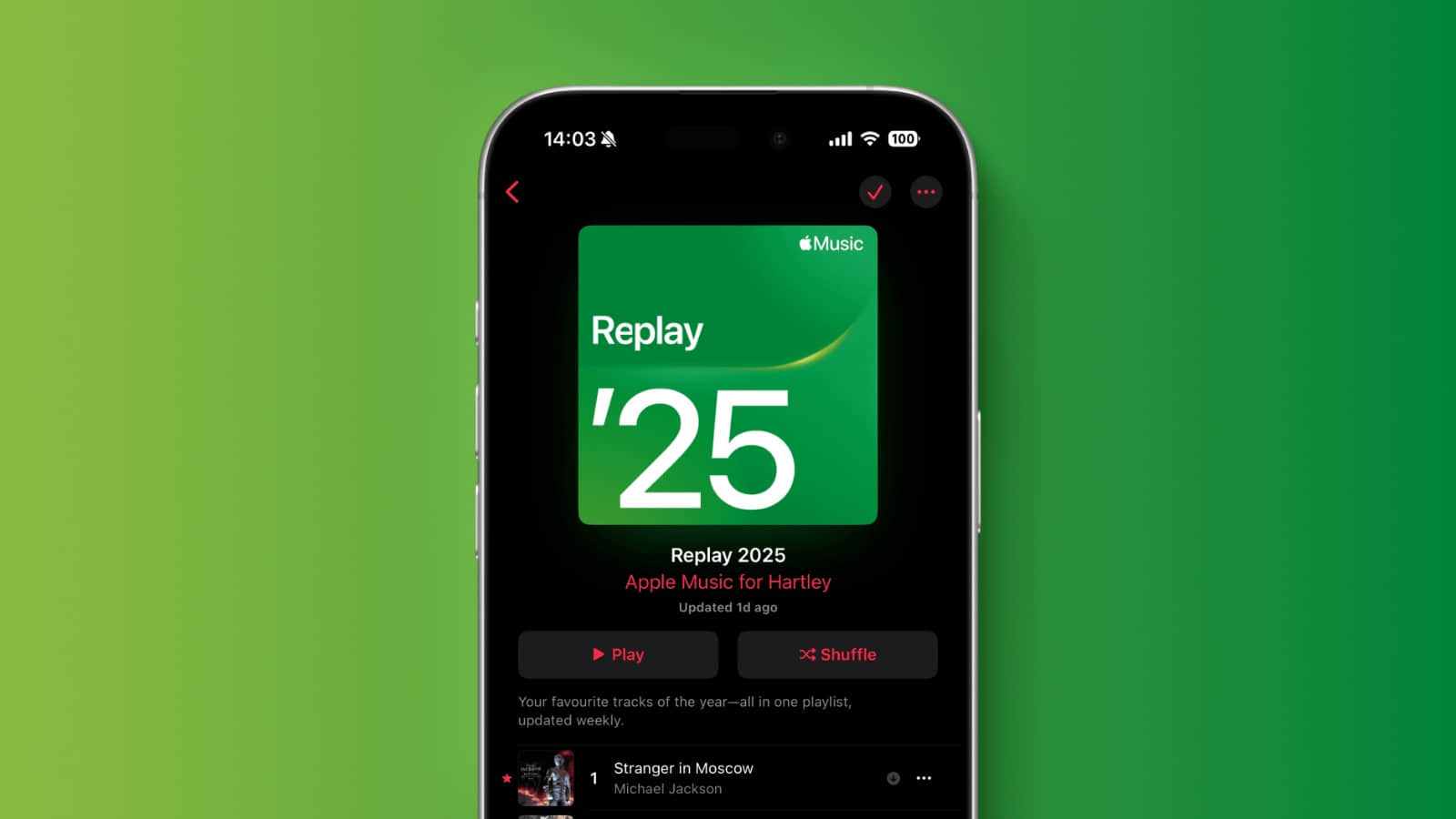 replay-2025-nobands-min